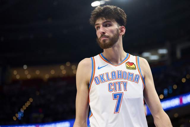Windhorst预测文班亚马下赛季或登顶NBA百大球员